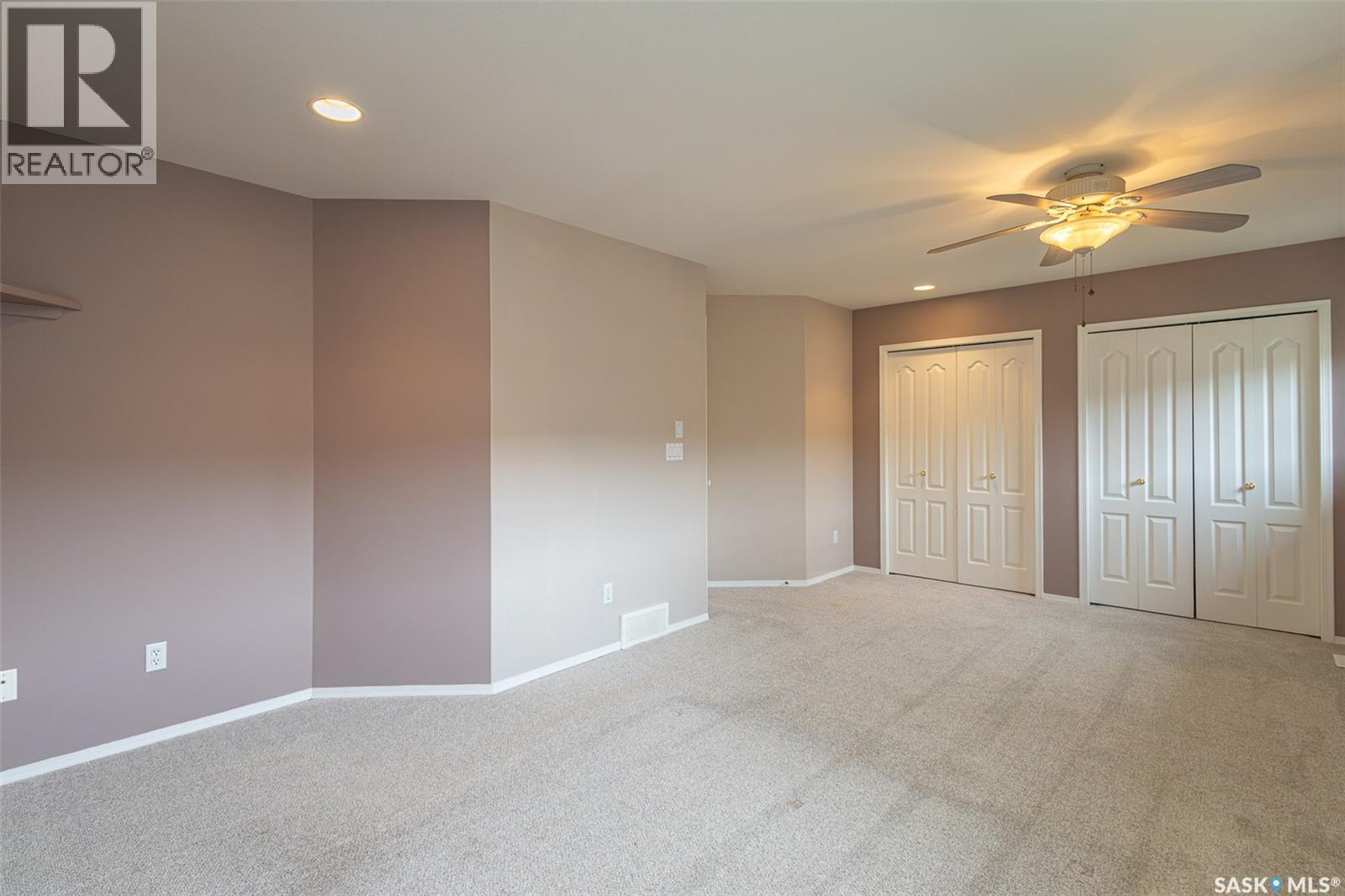 149 515 Kenderdine ROAD, Saskatoon — photo 20