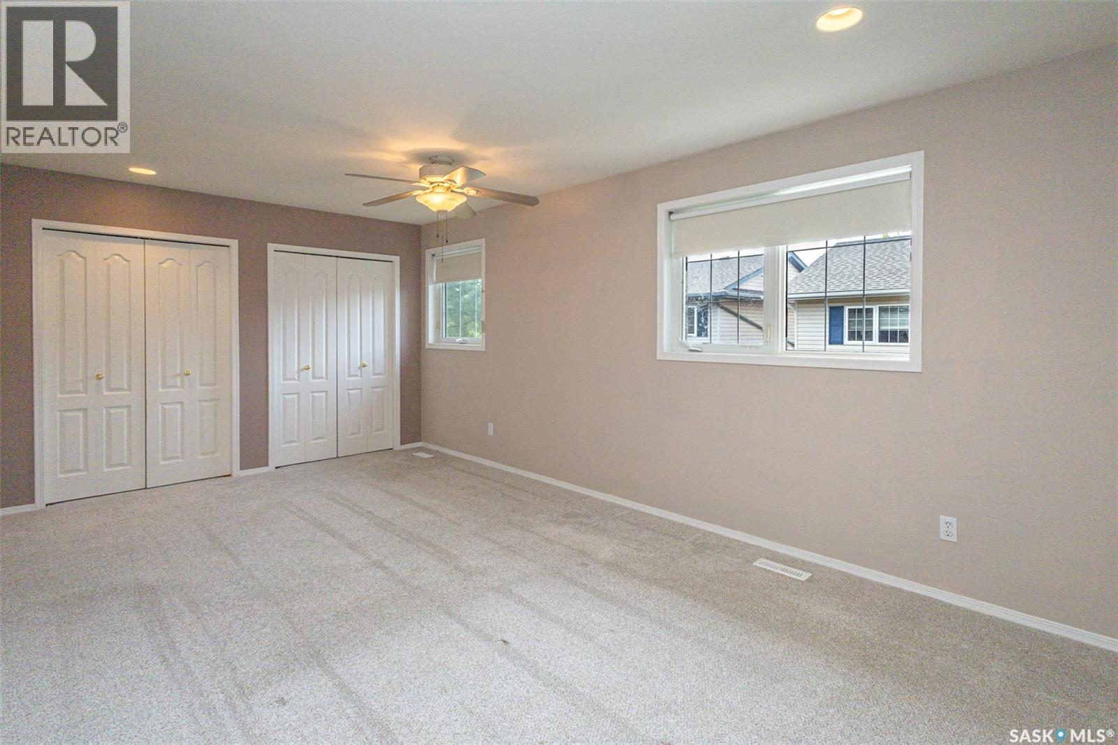 149 515 Kenderdine ROAD, Saskatoon — photo 21