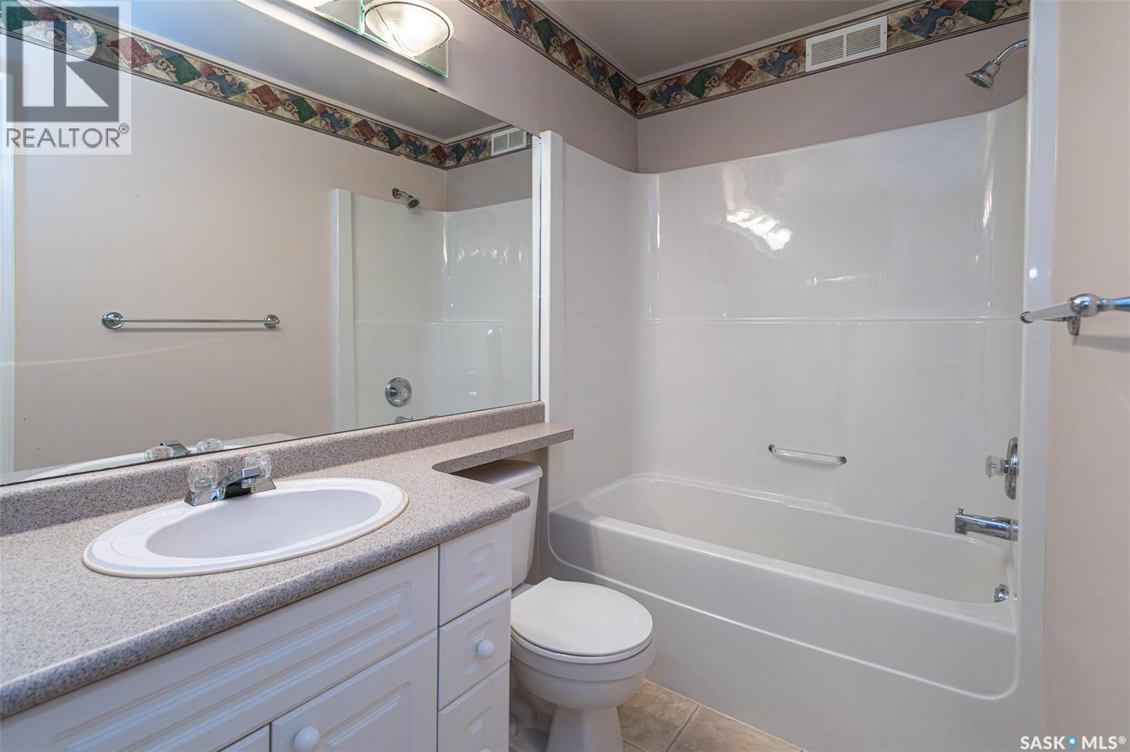 149 515 Kenderdine ROAD, Saskatoon — photo 22