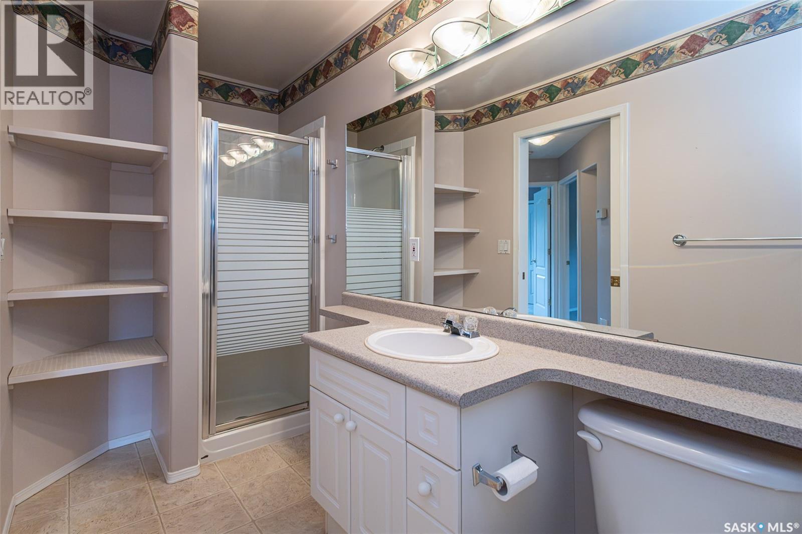 149 515 Kenderdine ROAD, Saskatoon — photo 23
