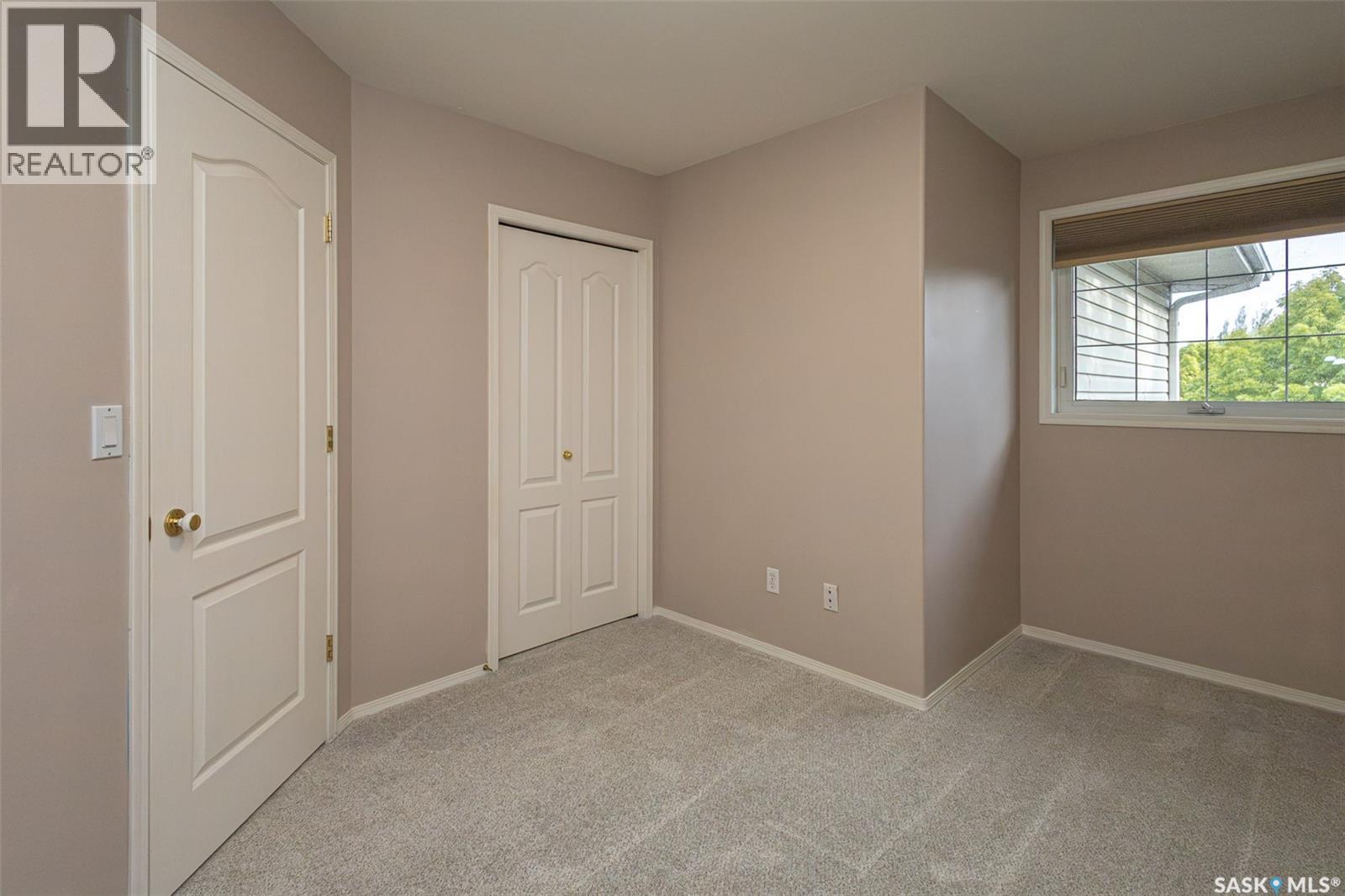 149 515 Kenderdine ROAD, Saskatoon — photo 24