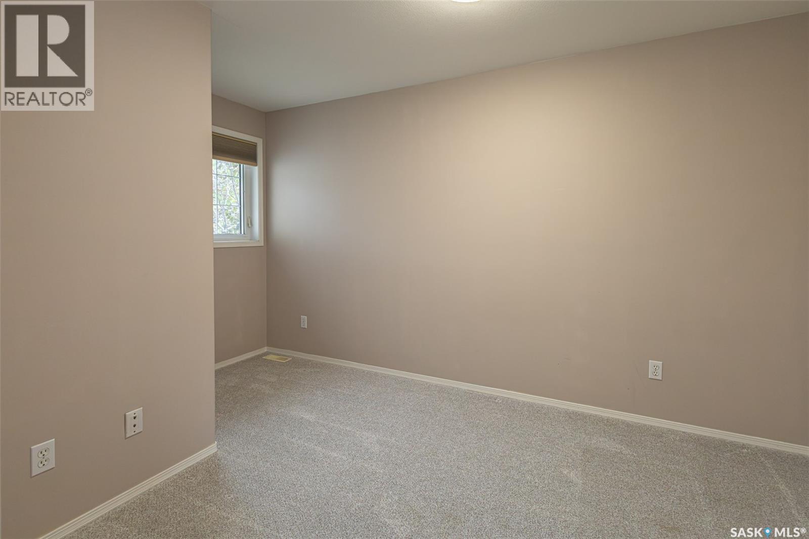 149 515 Kenderdine ROAD, Saskatoon — photo 25