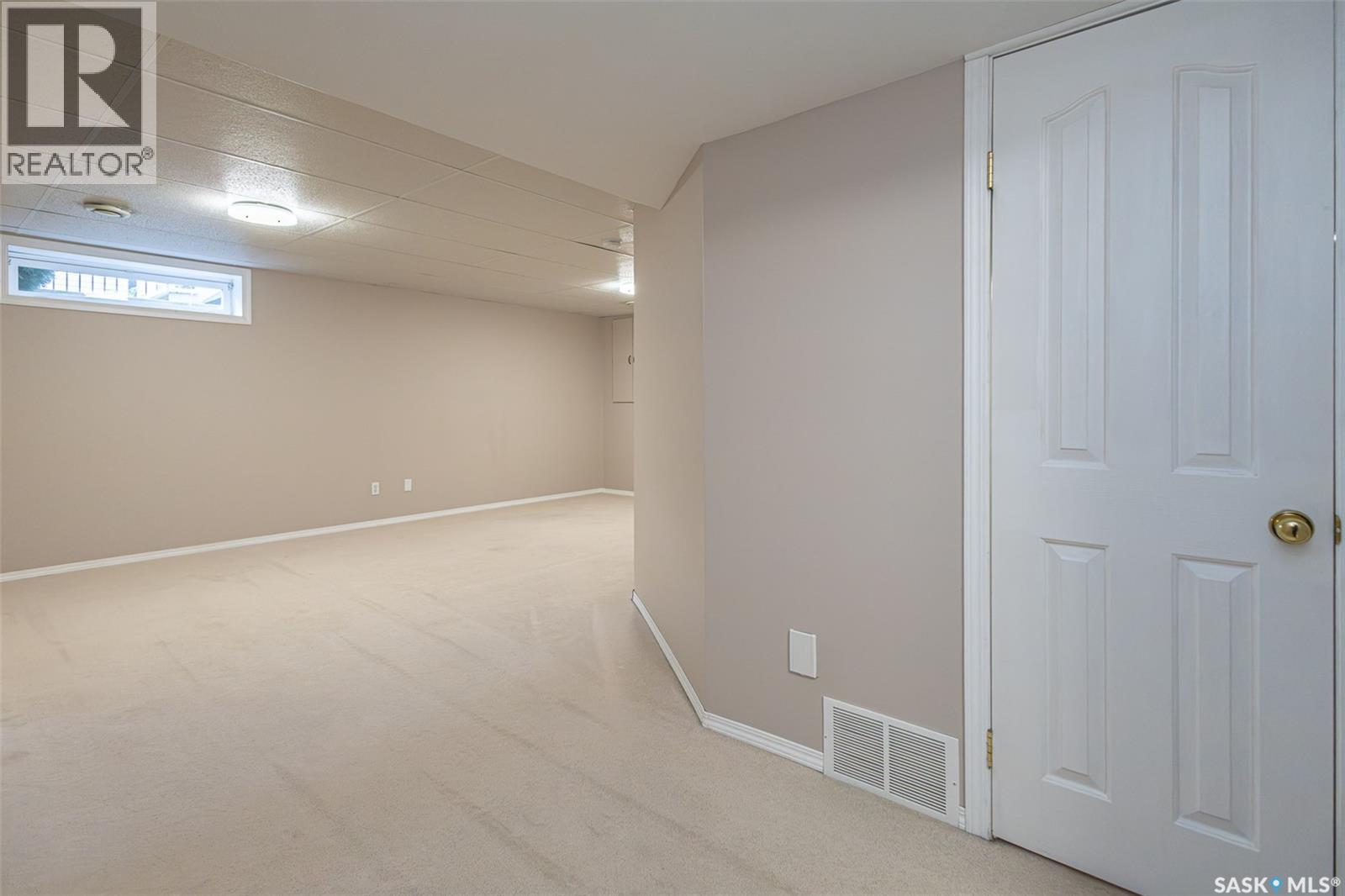 149 515 Kenderdine ROAD, Saskatoon — photo 27