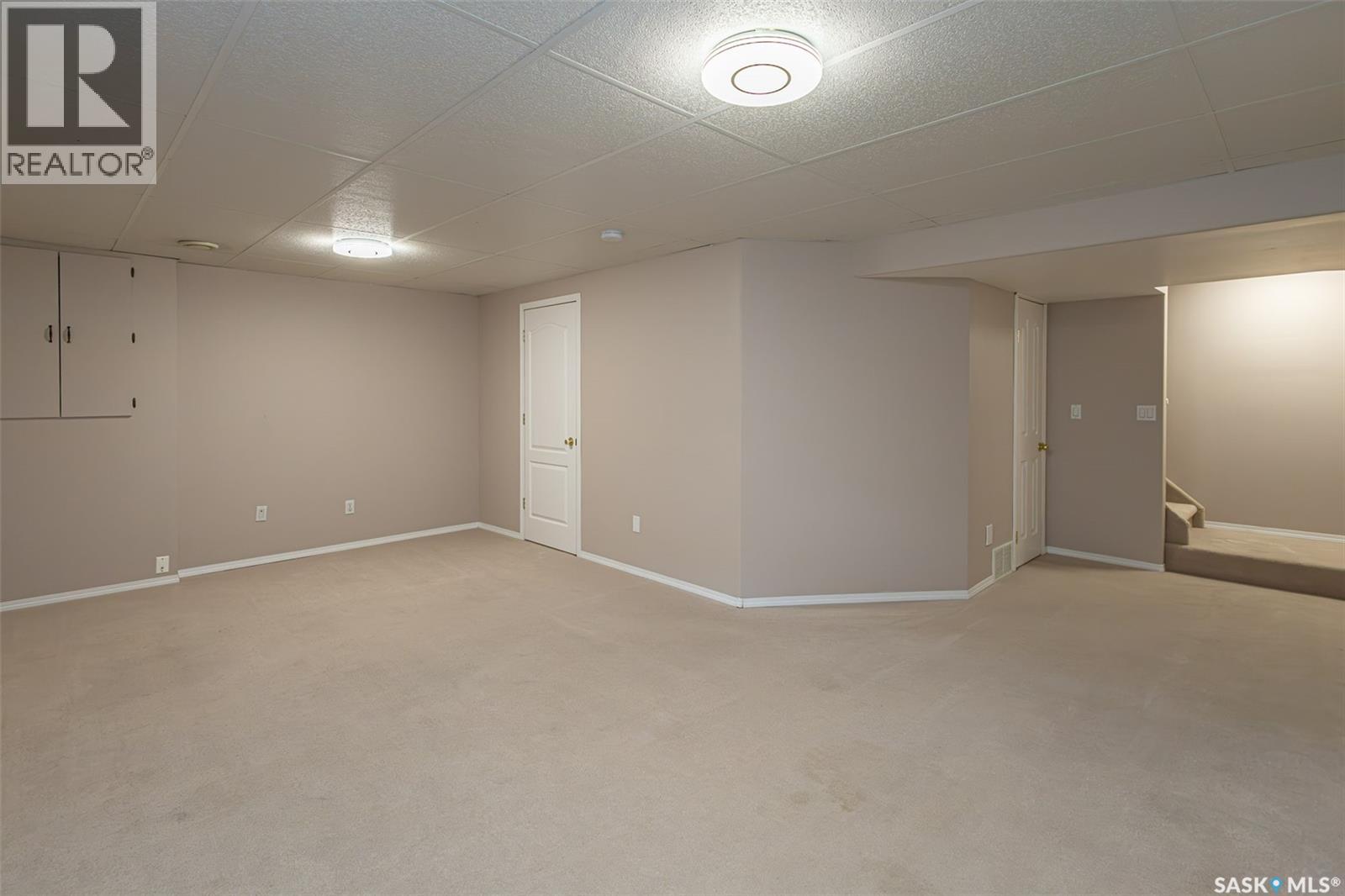 149 515 Kenderdine ROAD, Saskatoon — photo 28
