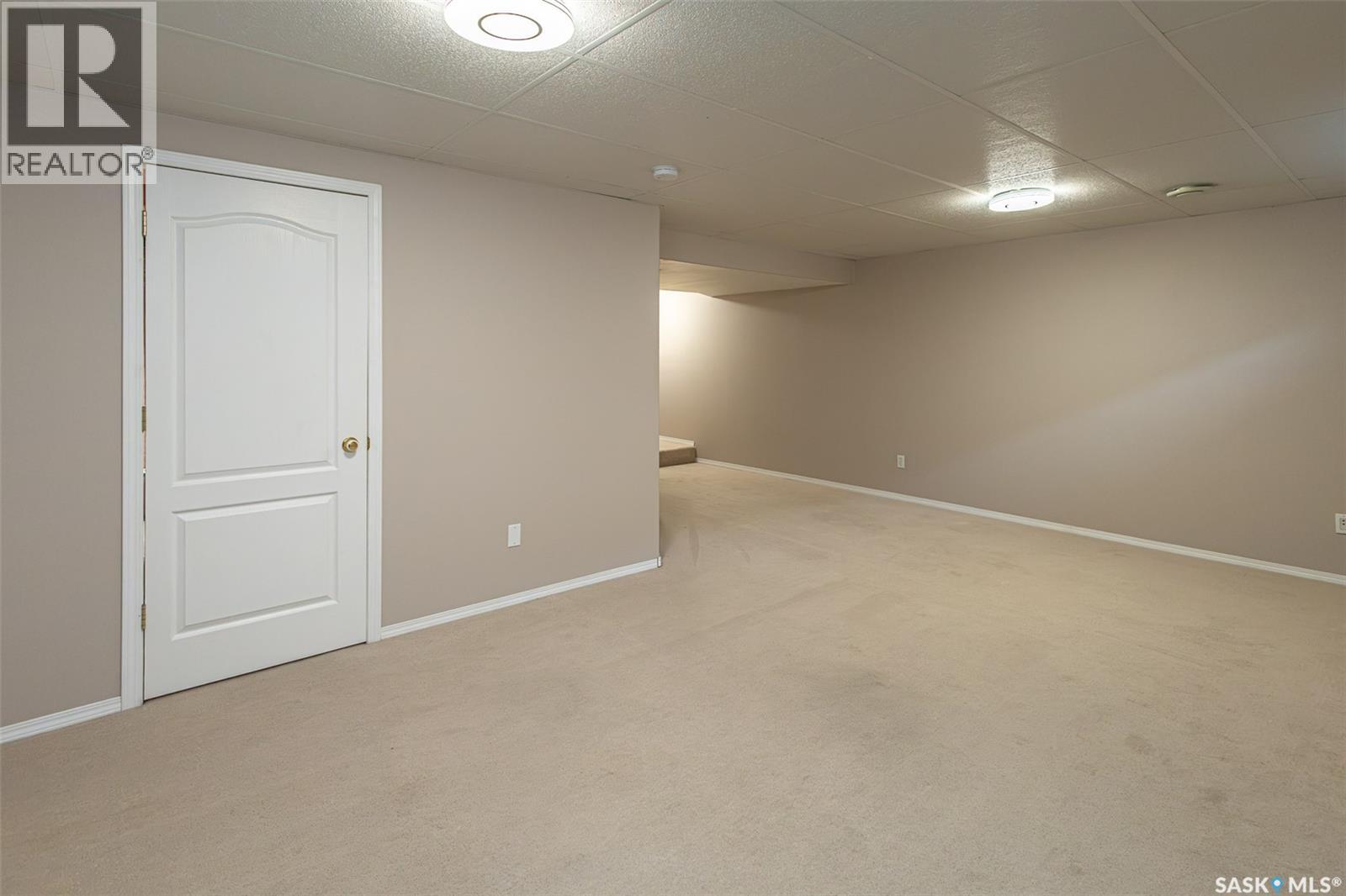 149 515 Kenderdine ROAD, Saskatoon — photo 29