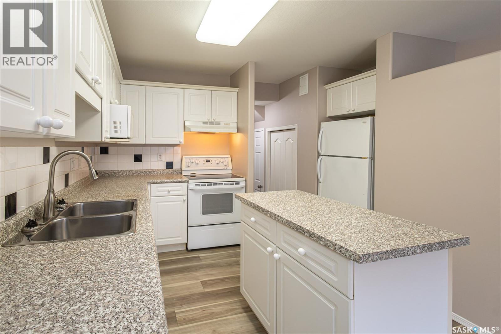 149 515 Kenderdine ROAD, Saskatoon Saskatchewan — photo 3