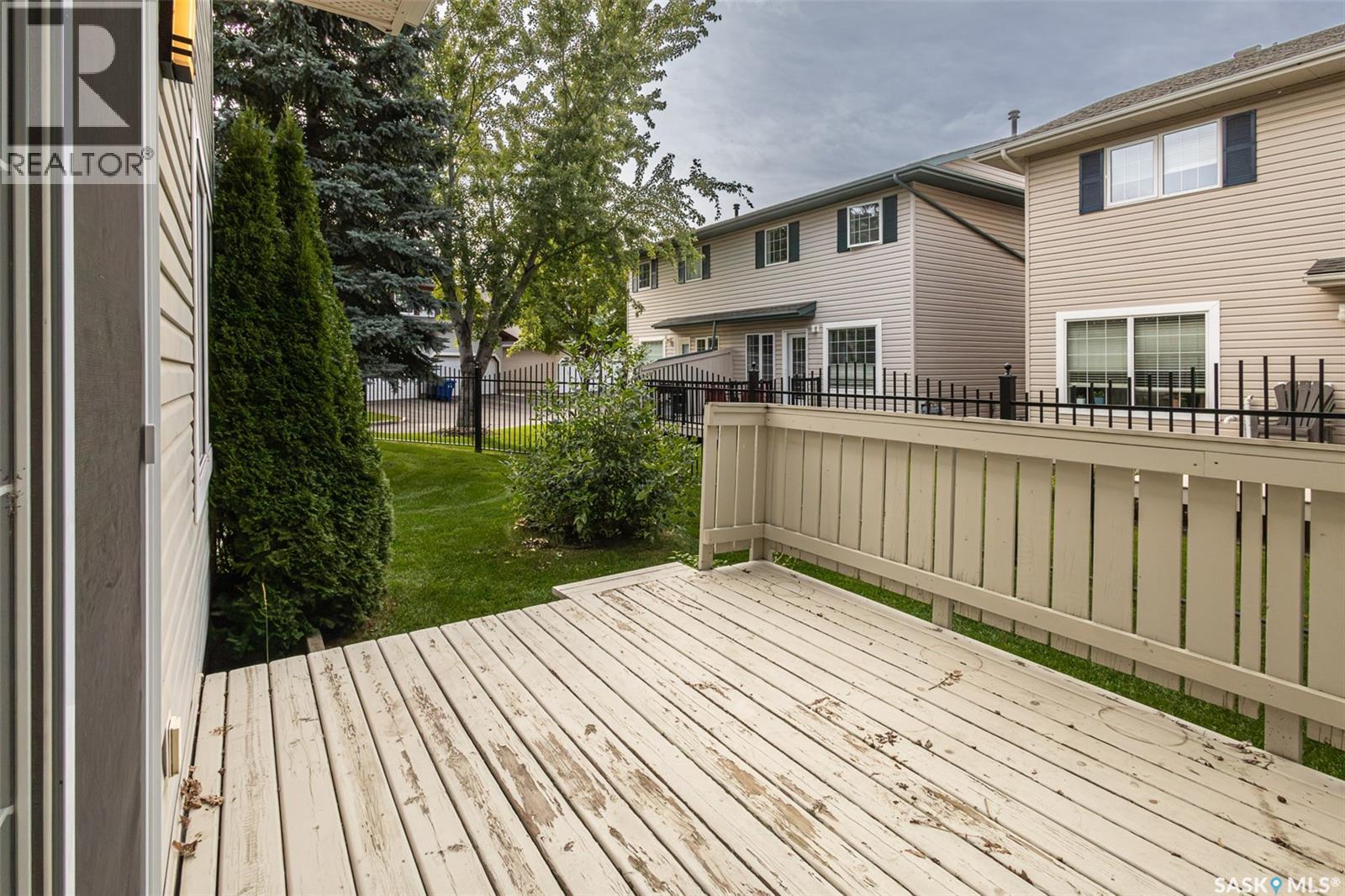 149 515 Kenderdine ROAD, Saskatoon — photo 34