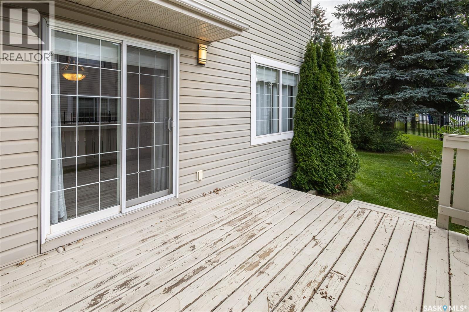 149 515 Kenderdine ROAD, Saskatoon — photo 35