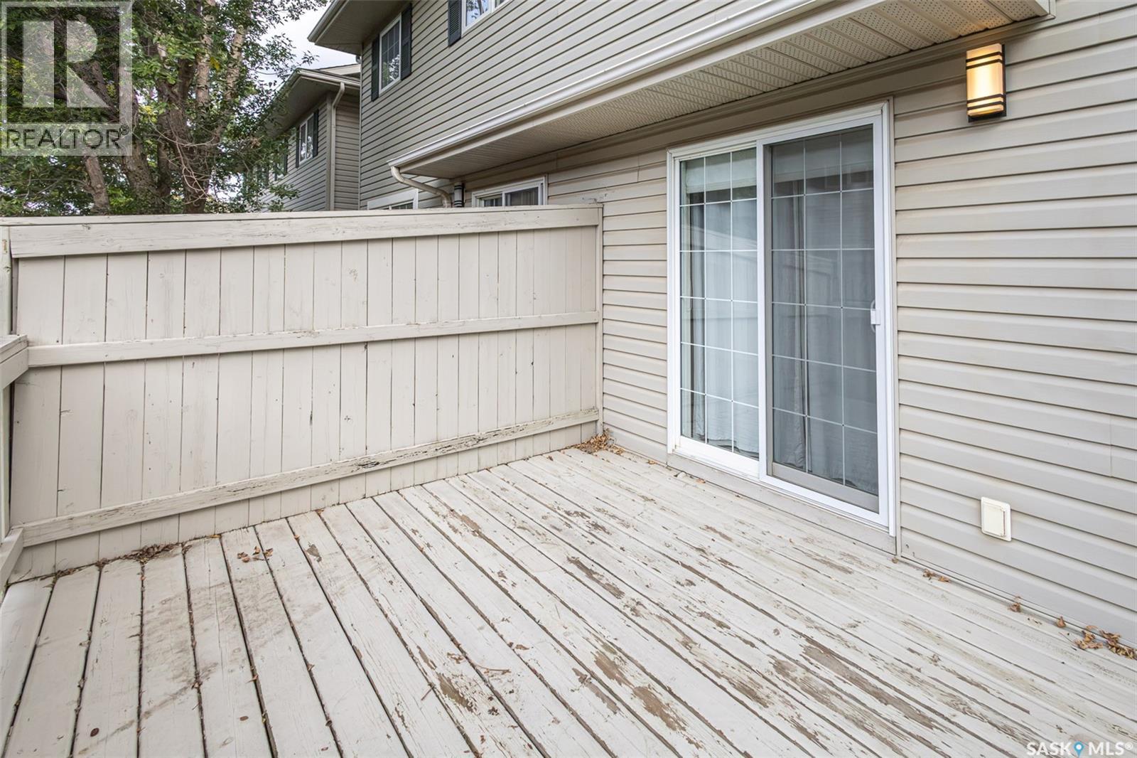 149 515 Kenderdine ROAD, Saskatoon — photo 36