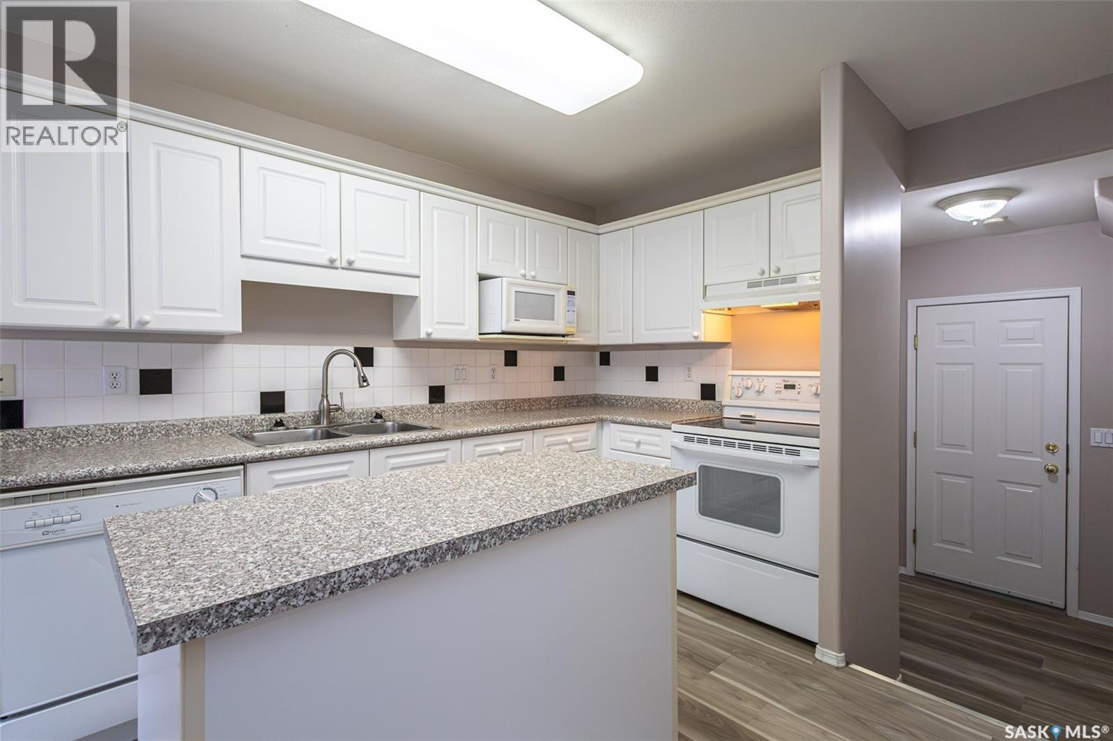 149 515 Kenderdine ROAD, Saskatoon Saskatchewan — photo 4