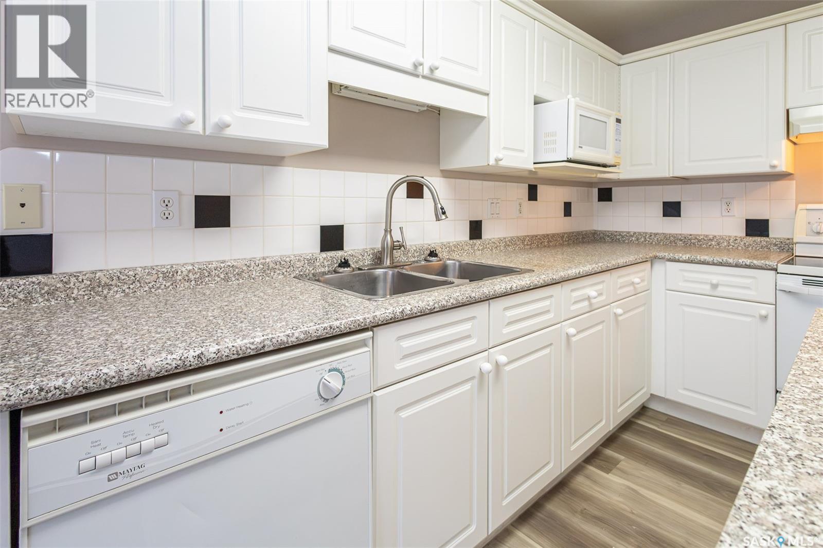 149 515 Kenderdine ROAD, Saskatoon Saskatchewan — photo 5
