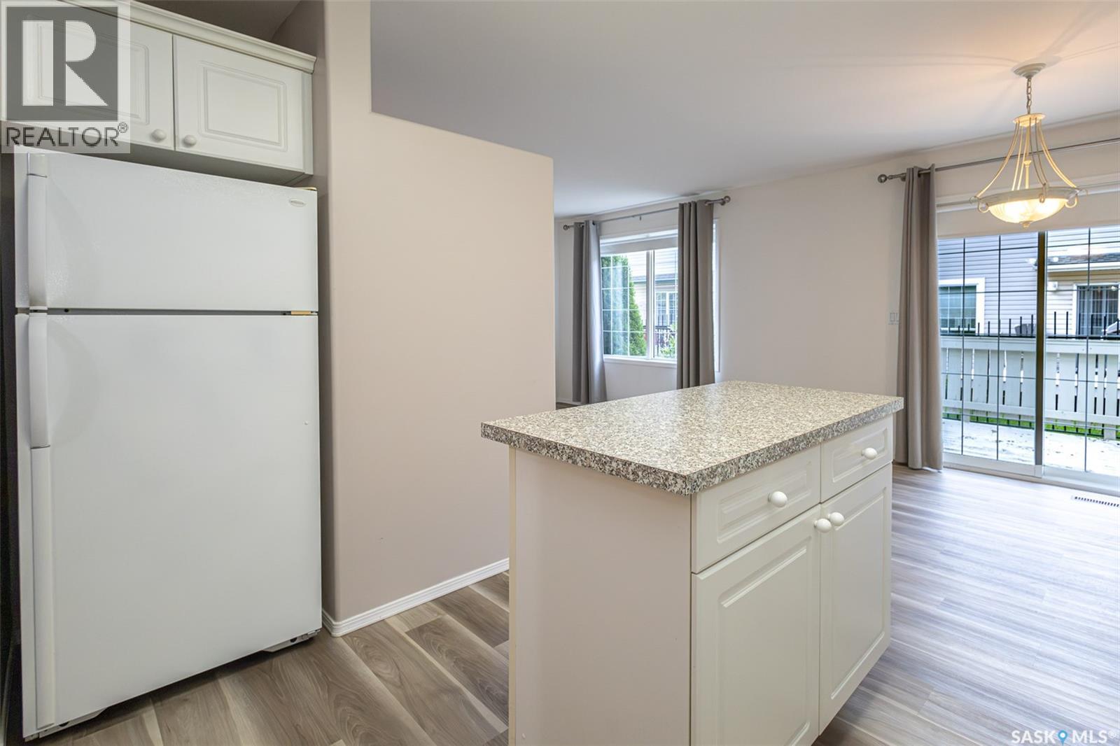149 515 Kenderdine ROAD, Saskatoon Saskatchewan — photo 7