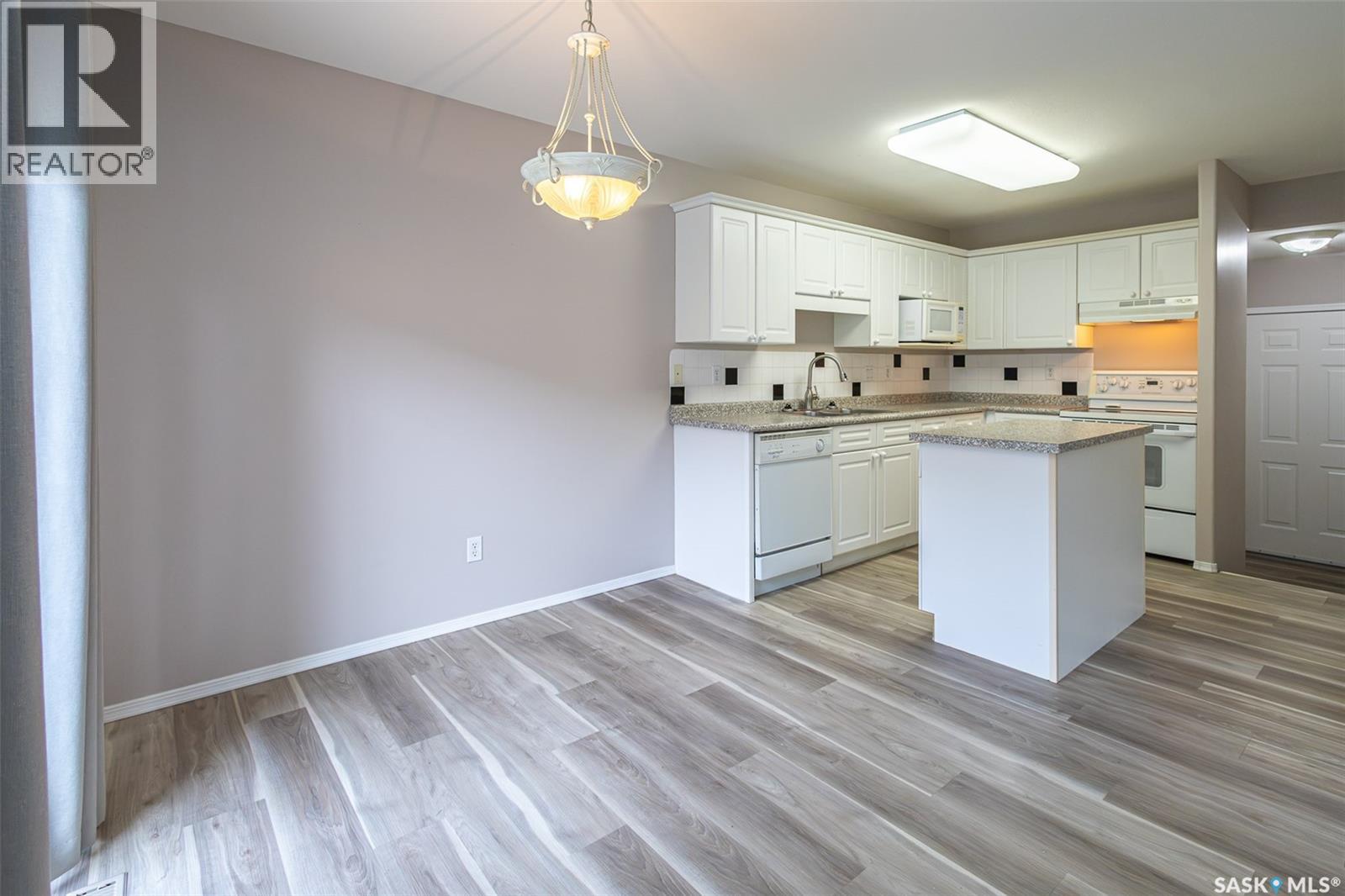 149 515 Kenderdine ROAD, Saskatoon Saskatchewan — photo 8