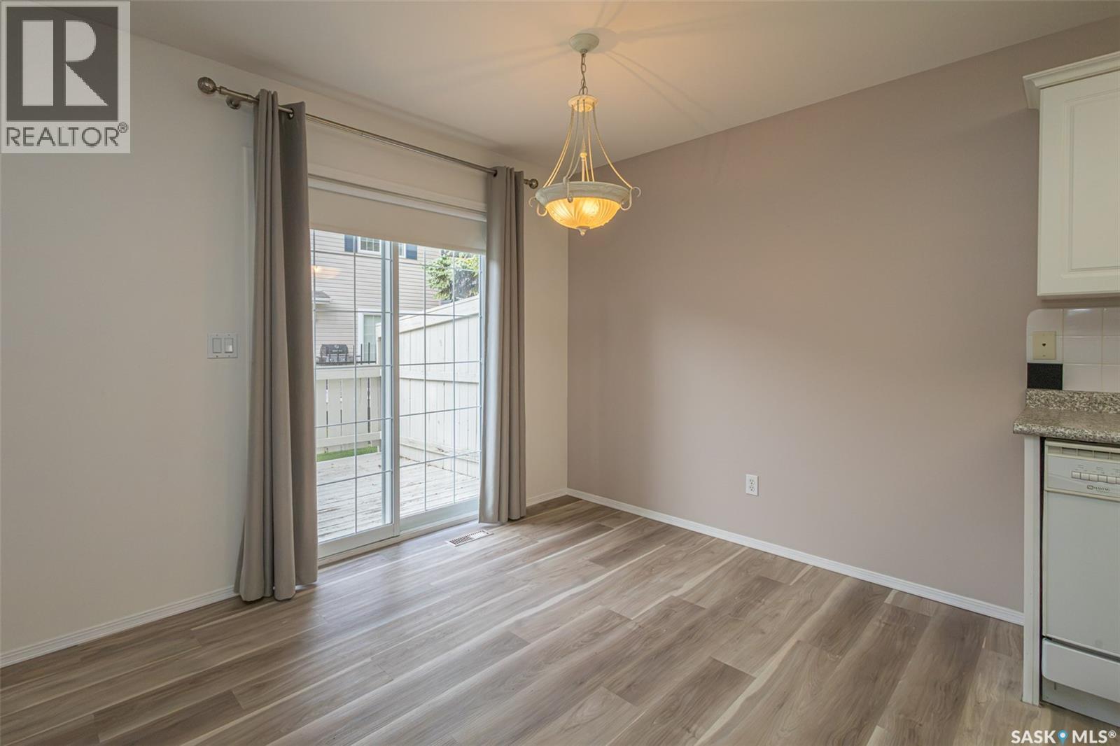 149 515 Kenderdine ROAD, Saskatoon Saskatchewan — photo 9