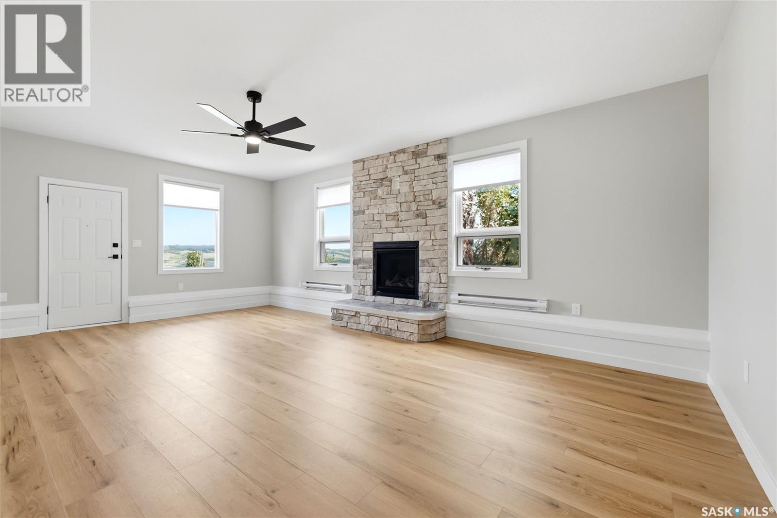 204 Parkview ROAD, Buffalo Pound Lake — photo 9