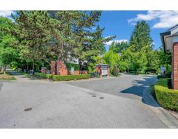 19 15075 60 Avenue, Surrey, BC V3S1S1 Photo 34