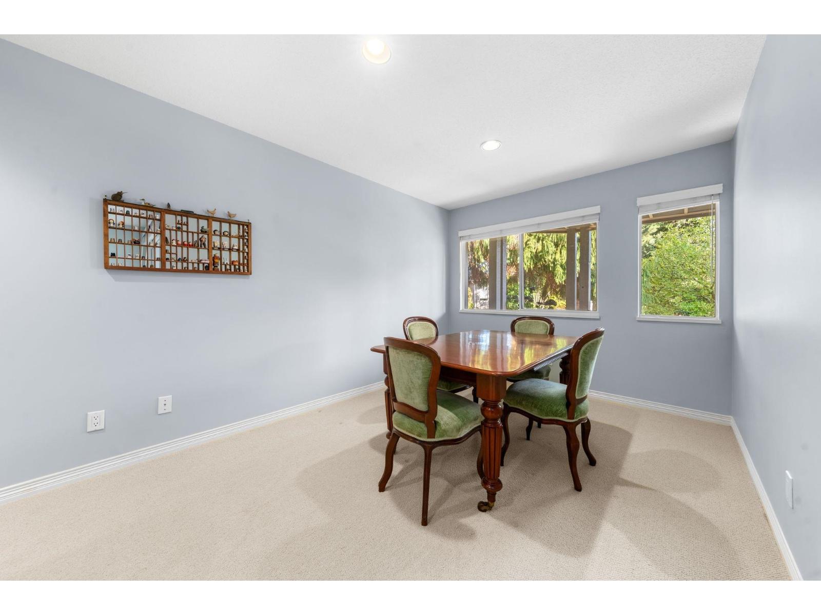 41 2533 152 STREET, White Rock