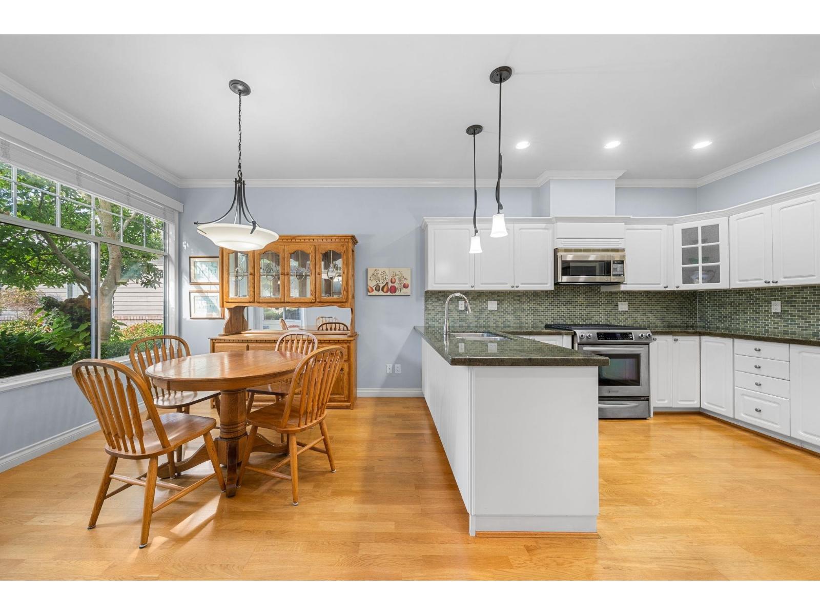 41 2533 152 STREET, White Rock