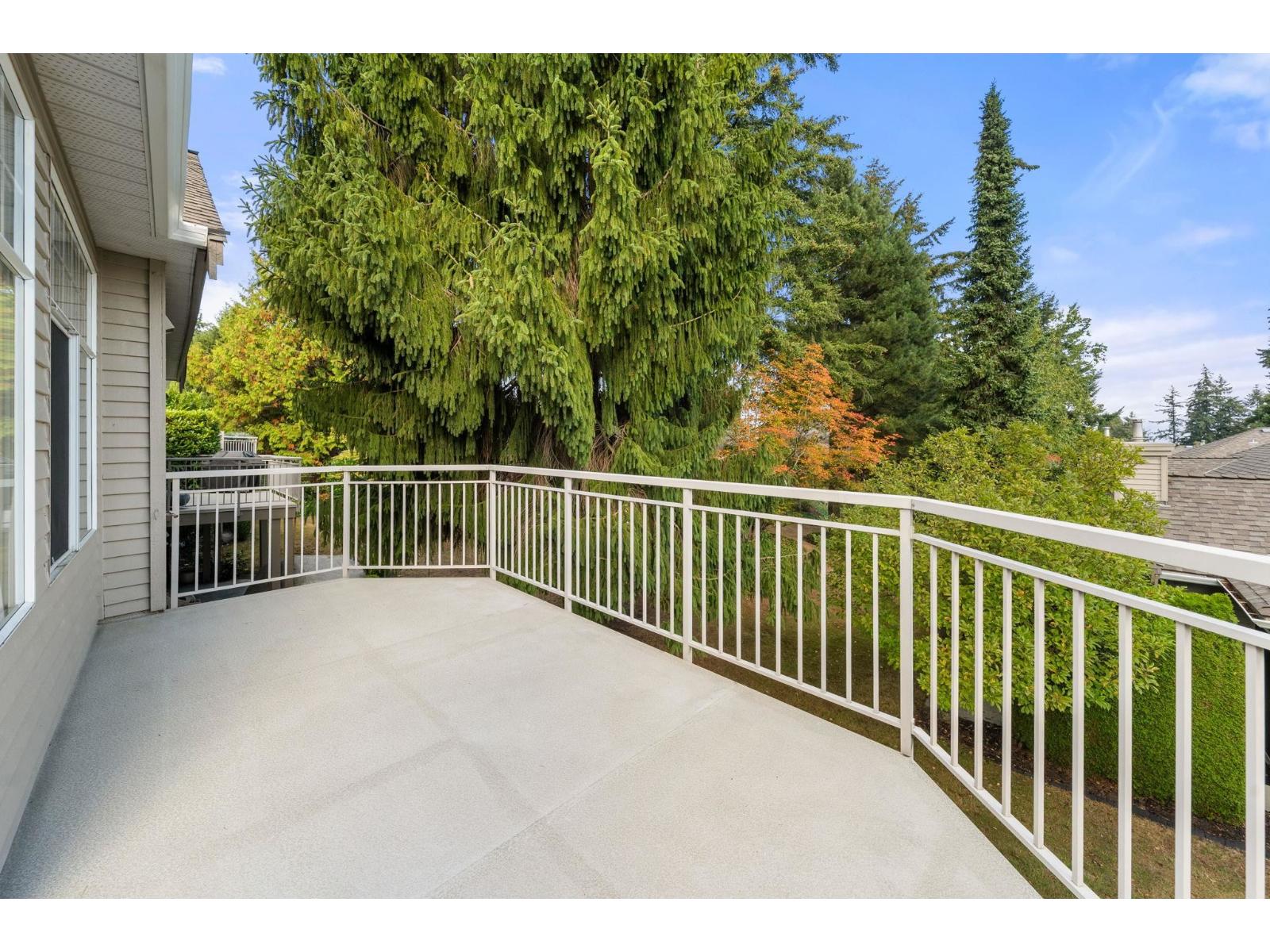 41 2533 152 STREET, White Rock