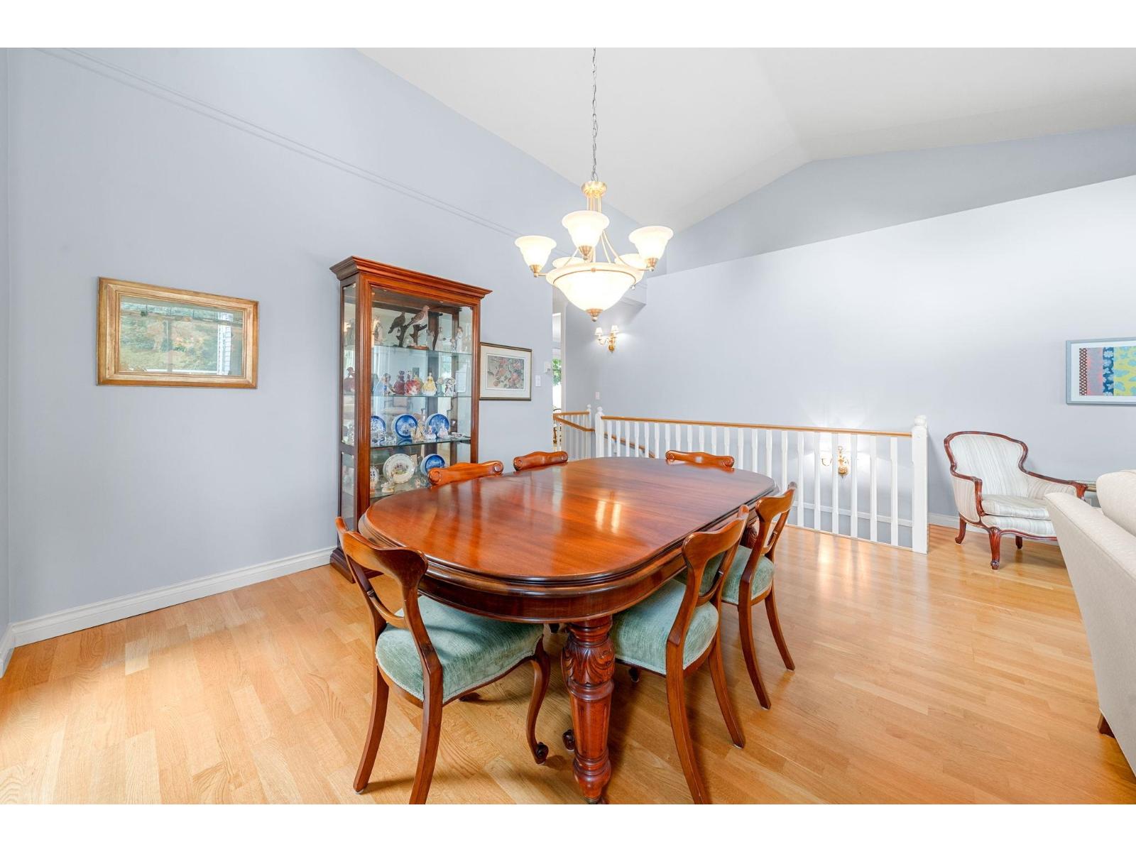 41 2533 152 STREET, White Rock