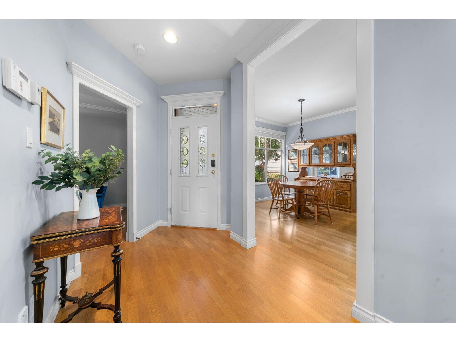 41 2533 152 STREET, White Rock