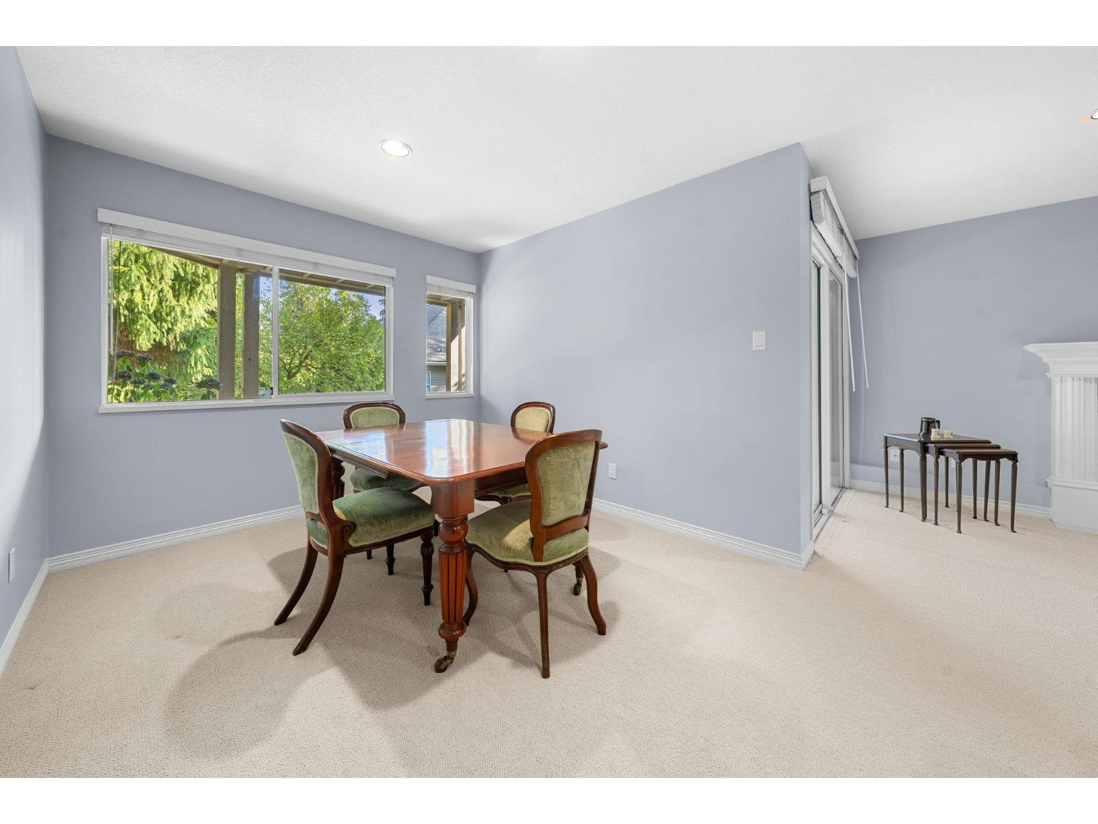 41 2533 152 STREET, White Rock