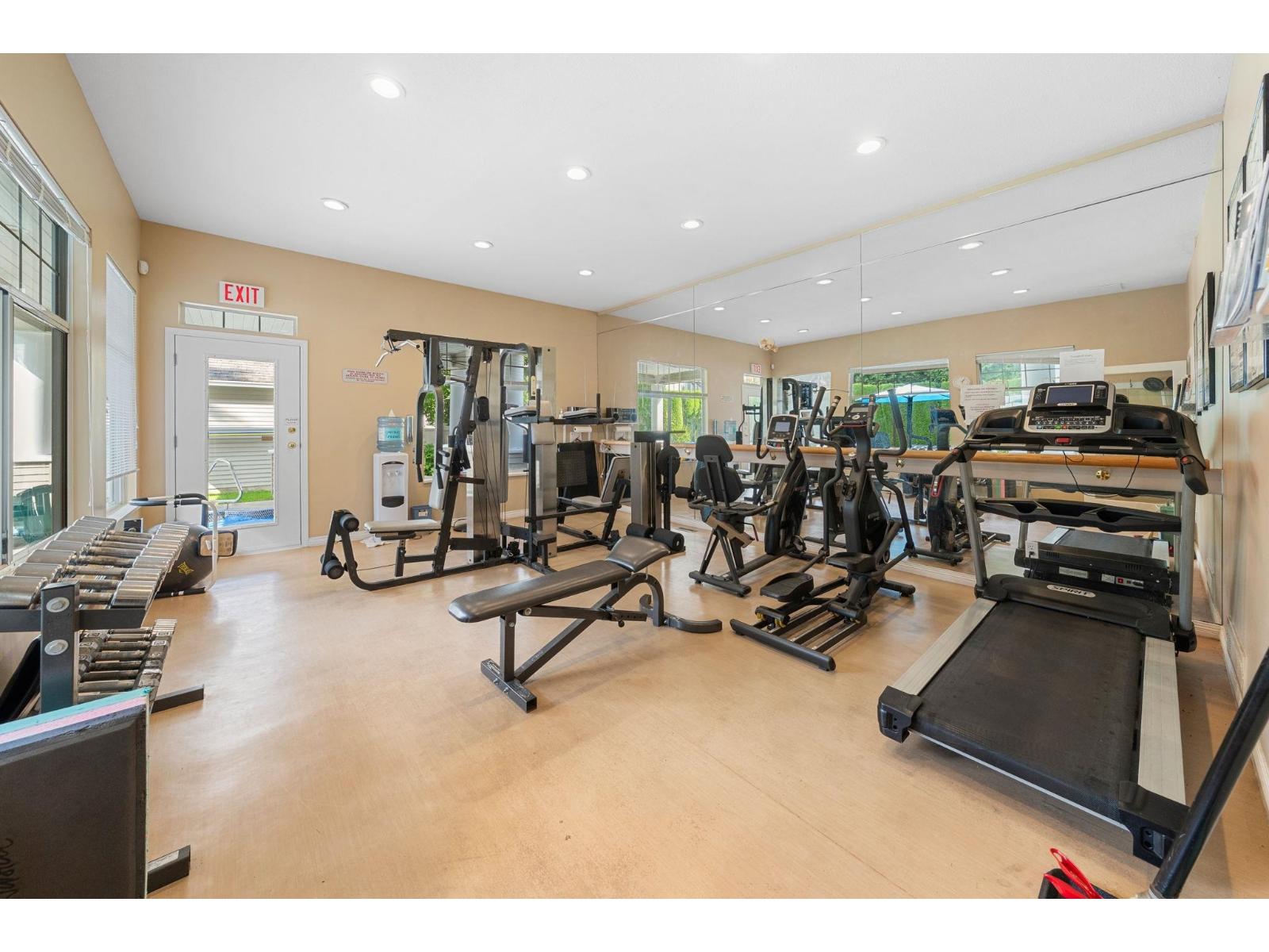 41 2533 152 STREET, White Rock