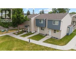 69, 5425 Pensacola Crescent SE - photo 4