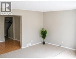 69, 5425 Pensacola Crescent SE - photo 7