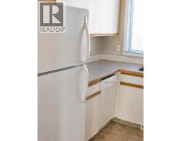 69, 5425 Pensacola Crescent SE - photo 11