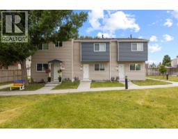 69, 5425 Pensacola Crescent SE - photo 2