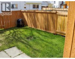 69, 5425 Pensacola Crescent SE - photo 20