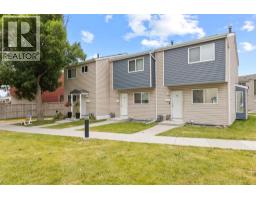 69, 5425 Pensacola Crescent SE - photo 5