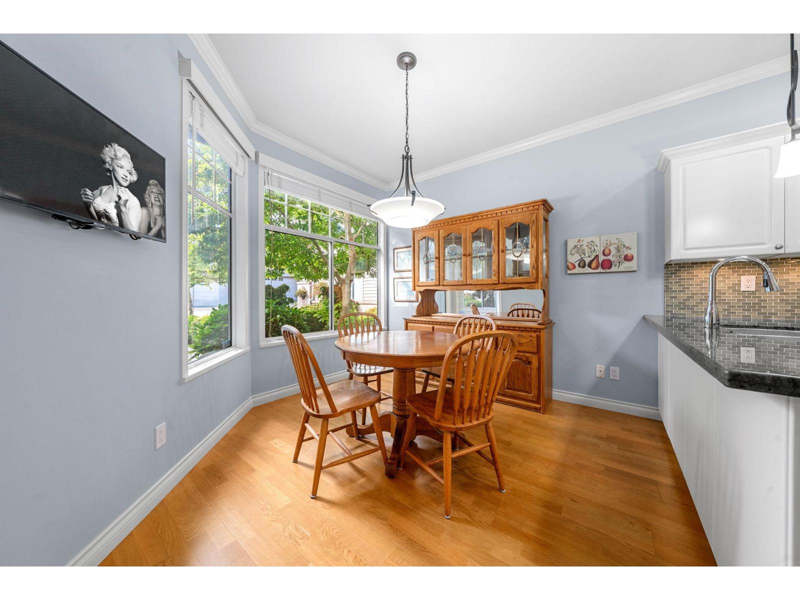 41 2533 152 STREET, White Rock