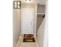 69, 5425 Pensacola Crescent SE - photo 19