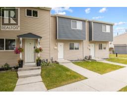 69, 5425 Pensacola Crescent SE - photo 1