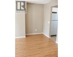 69, 5425 Pensacola Crescent SE - photo 10