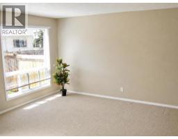 69, 5425 Pensacola Crescent SE - photo 13