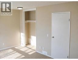 69, 5425 Pensacola Crescent SE - photo 14