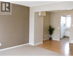 69, 5425 Pensacola Crescent SE - photo 9