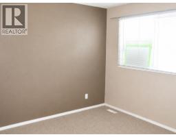 69, 5425 Pensacola Crescent SE - photo 16