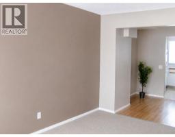 69, 5425 Pensacola Crescent SE - photo 8