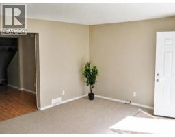 69, 5425 Pensacola Crescent SE - photo 6