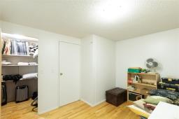 19 Paradise Drive, Ste Anne, MB R5H1H3 Photo 12