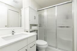 19 Paradise Drive, Ste Anne, MB R5H1H3 Photo 13