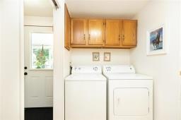 19 Paradise Drive, Ste Anne, MB R5H1H3 Photo 14