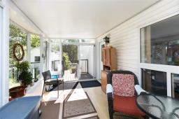 19 Paradise Drive, Ste Anne, MB R5H1H3 Photo 15