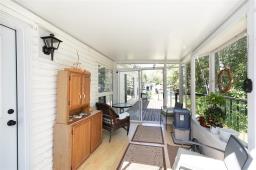 19 Paradise Drive, Ste Anne, MB R5H1H3 Photo 16