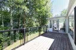19 Paradise Drive, Ste Anne, MB R5H1H3 Photo 18