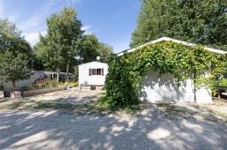 19 Paradise Drive, Ste Anne, MB R5H1H3 Photo 20